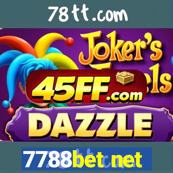 7788bet net